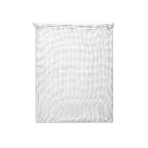 Bomuldsnet til frugt og grønt - Billede 4